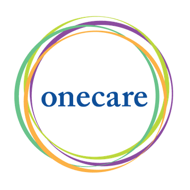 onecare logo