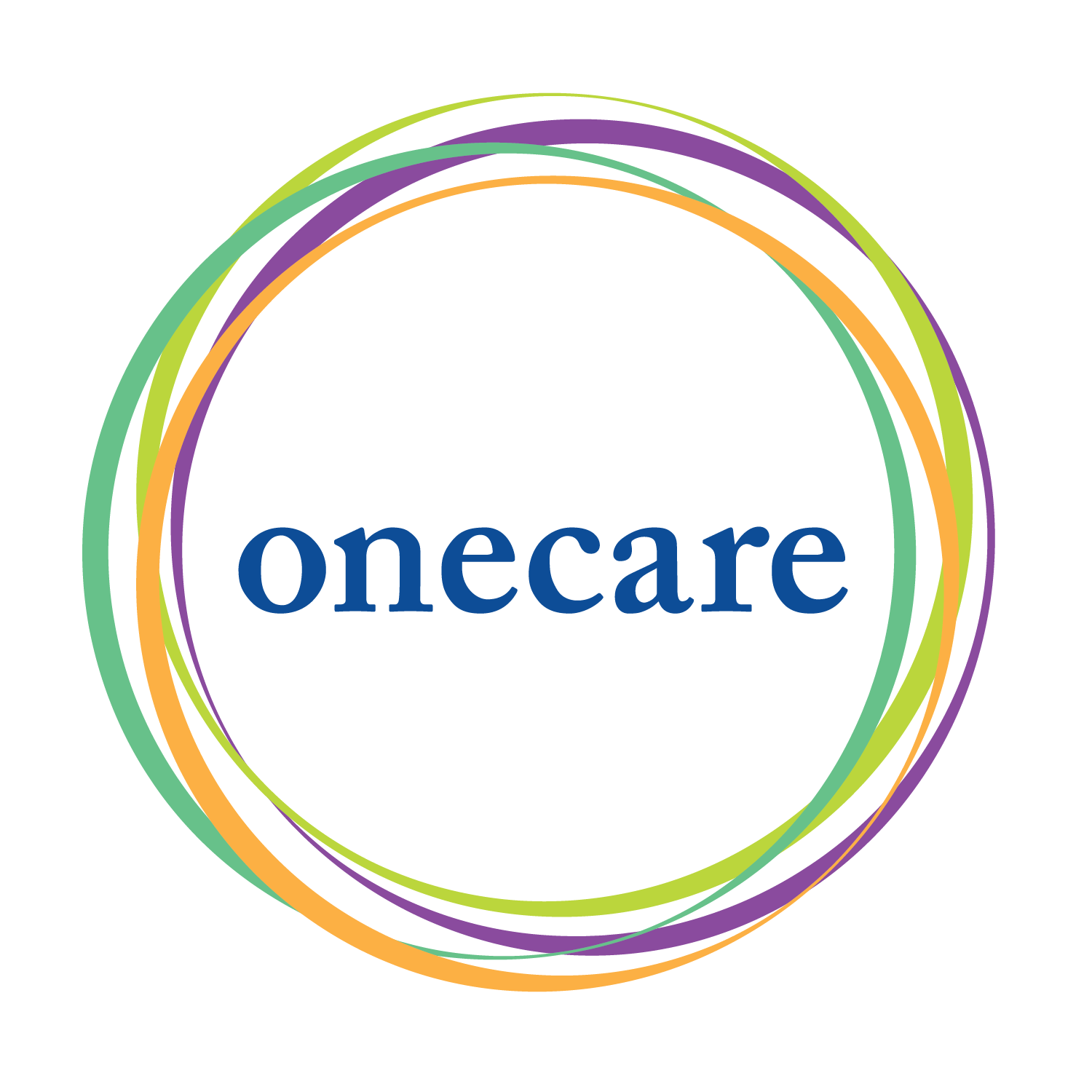 OneCare